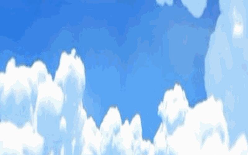 qq 天空(Qq 天空gif)-第1张图片-铖浩科技