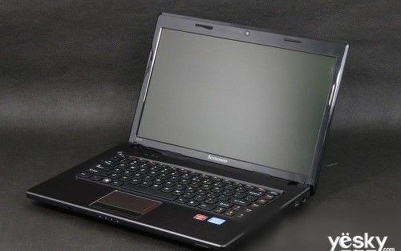 联想g470 i5 2450(联想g470 i5 2450可更换什么cpu)-第1张图片-铖浩科技