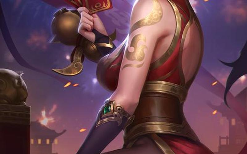 lol怎么回复私聊(lol怎么回复私聊好友信息)-第1张图片-铖浩科技