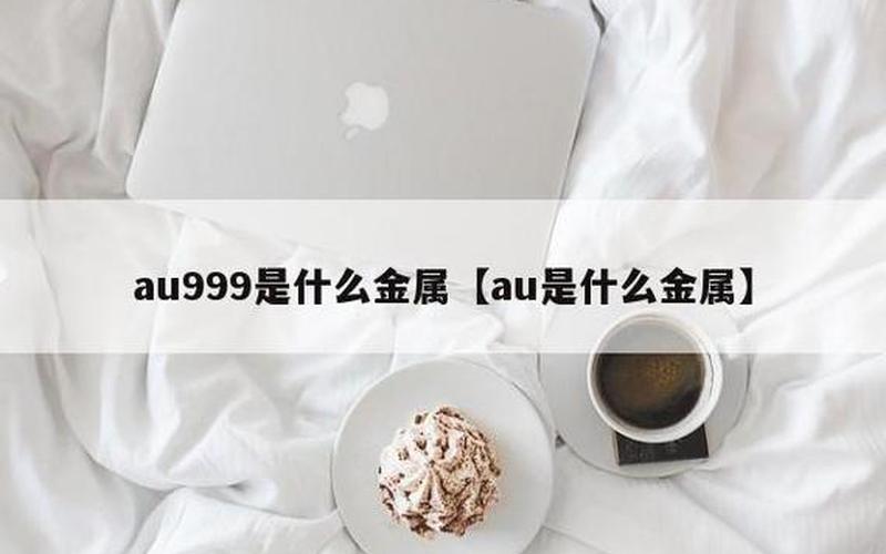 au什么意思(aurora什么意思)-第1张图片-铖浩科技