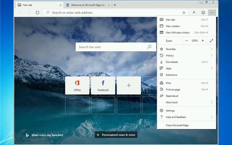 win8优化(win8优化成win7)-第1张图片-铖浩科技