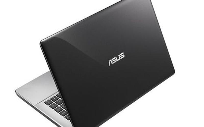 x450v(x450v华硕笔记本)-第1张图片-铖浩科技
