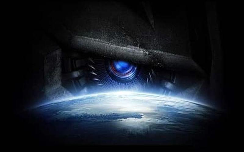 epub(epub电子书下载资源)-第1张图片-铖浩科技