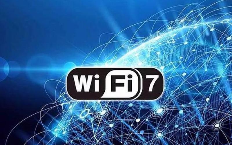 winlogon(winlogon通知订户GPCLIENT无法处理)-第1张图片-铖浩科技