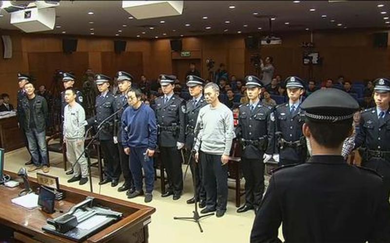 快播不可点播(快播不可点播怎么回事)-第1张图片-铖浩科技
