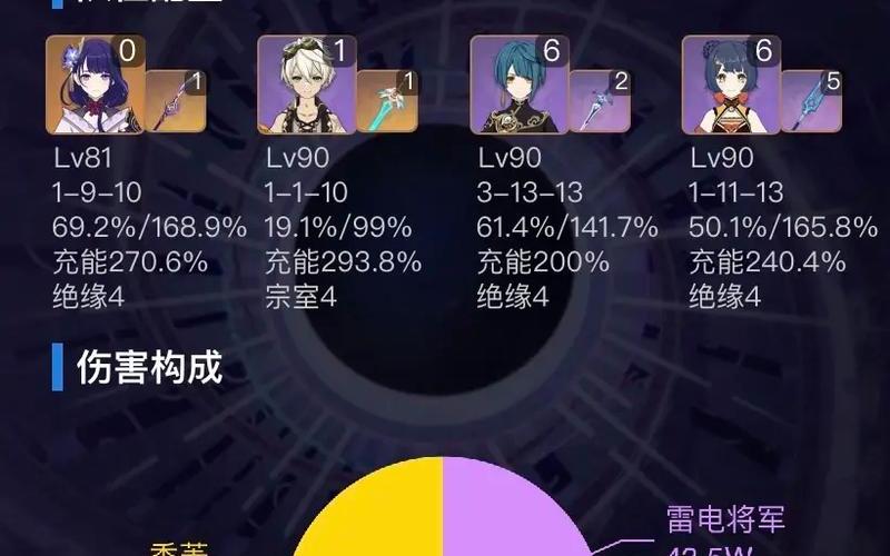 dps文件怎么打开(dpsf文件怎么打开)-第1张图片-铖浩科技