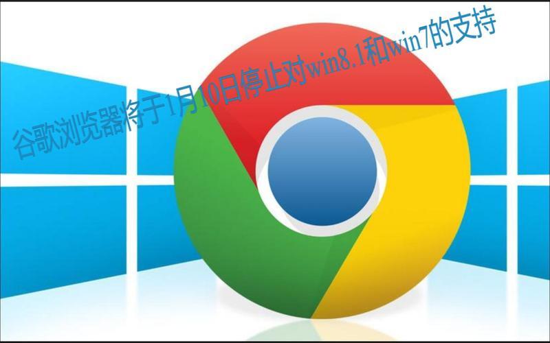 win8 win7(win8 win7哪个好用)-第1张图片-铖浩科技