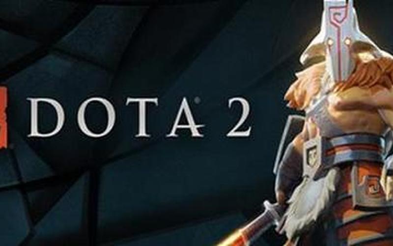 dota2无法连接至steam *** (dota2无法连接到steam *** )-第1张图片-铖浩科技