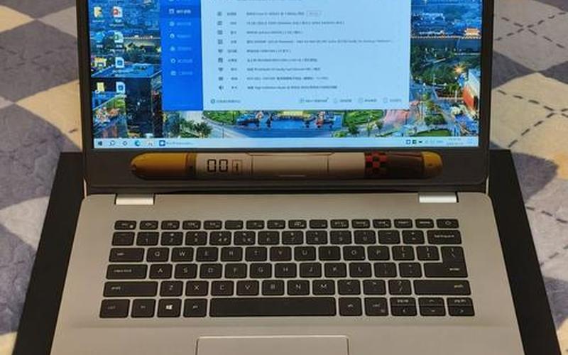 戴尔笔记本怎么样(戴尔笔记本怎么样排行)-第1张图片-铖浩科技