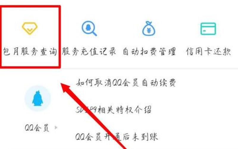 qq黑钻(qq黑钻查询入口)-第1张图片-铖浩科技