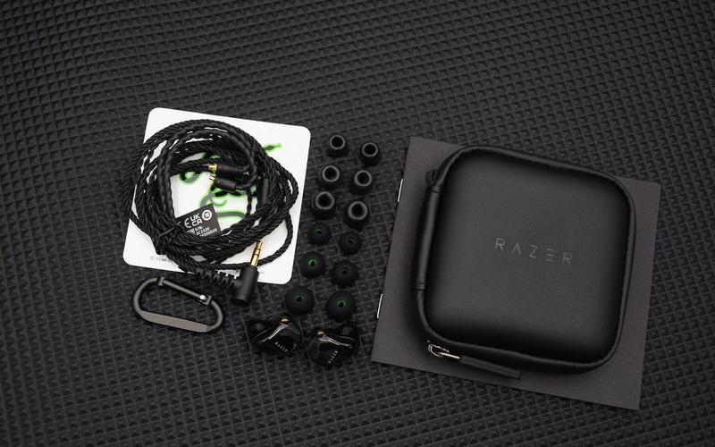 什么是hifi(什么是hifi耳机)-第1张图片-铖浩科技