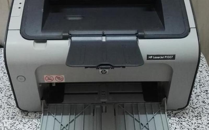 hp3050驱动(hp3050驱动天空)-第1张图片-铖浩科技