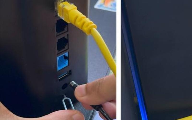 w100刷机(wrt1900刷机)-第1张图片-铖浩科技