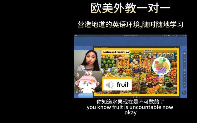 随时随地上网(随时随地上网英语)-第1张图片-铖浩科技