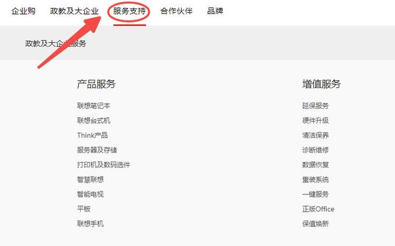 联想台式机驱动下载(联想台式机驱动下载安装)-第1张图片-铖浩科技