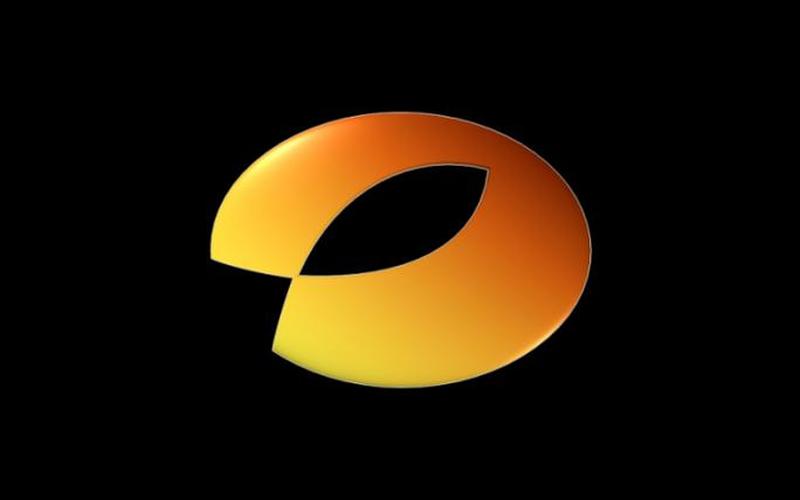 hunantv.com-第1张图片-铖浩科技