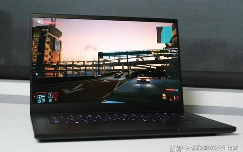 win7和win8哪个好(win7和win8哪个好用)-第1张图片-铖浩科技