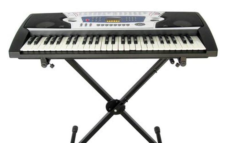 keyboardtest(keyboardtest官网)-第1张图片-铖浩科技