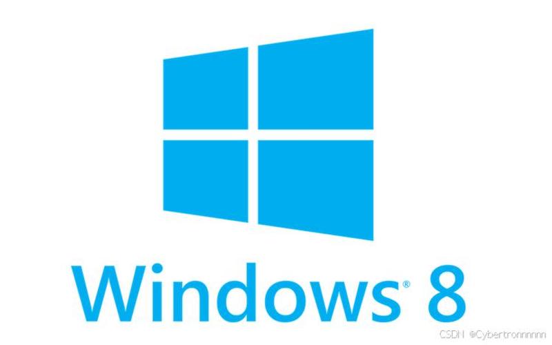win8游戏(win8游戏切换场景磁盘100%)-第1张图片-铖浩科技