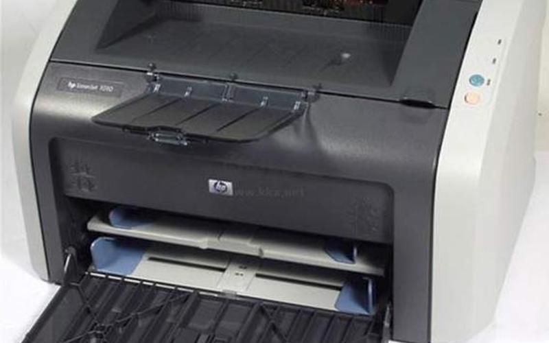 hp1010打印机驱动下载(hp1010打印机官网驱动下载)-第1张图片-铖浩科技