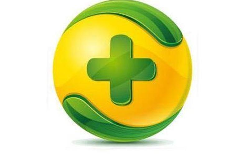 免费在线杀毒(在线杀毒360免费)-第1张图片-铖浩科技