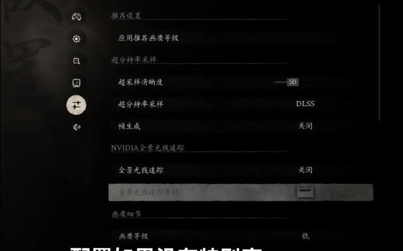 计算机性能测试(计算机性能测试 *** )-第1张图片-铖浩科技