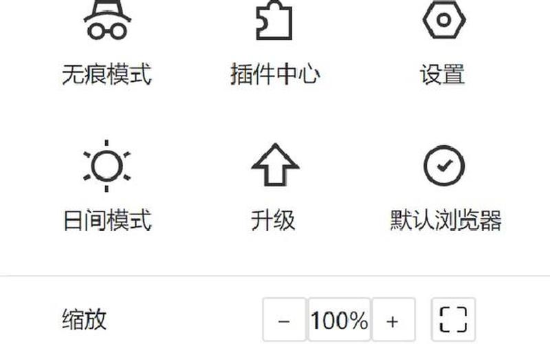 网页不能复制(网页不能复制粘贴怎么办)-第1张图片-铖浩科技