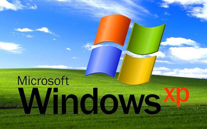 xp升级windows7(电脑windowsxp升级windows7)-第1张图片-铖浩科技