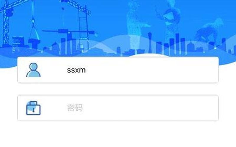 安全管家官网(安全管家官网下载)-第1张图片-铖浩科技