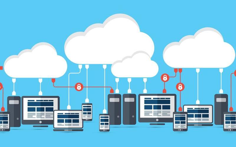 阿里企业邮箱申请(阿里企业邮箱申请免费注册)