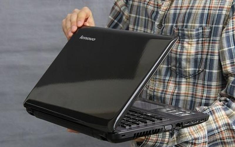 z470(联想z470)-第1张图片-铖浩科技