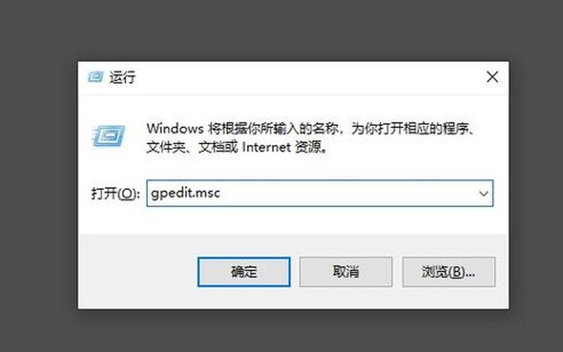怎么关闭软盘驱动器(怎么关闭软盘驱动器程序)-第1张图片-铖浩科技
