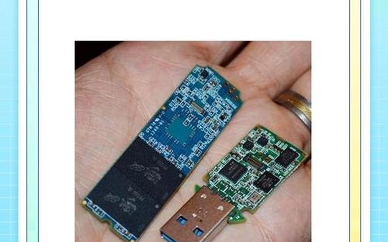 装机吧u盘启动盘 *** 工具(装机吧u盘启动盘 *** 工具官方版)-第1张图片-铖浩科技