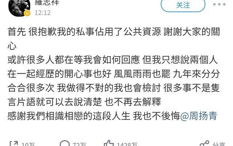 421pdf百度资源(421pdf百度云资源链接)-第1张图片-铖浩科技