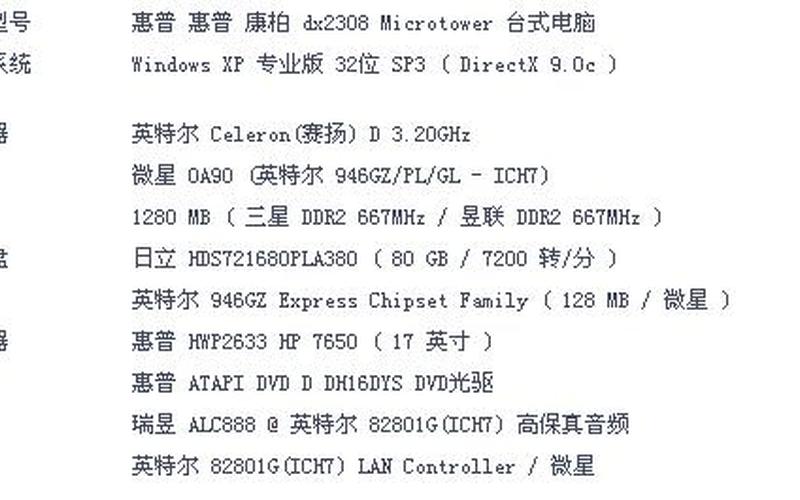 影驰gts250驱动(影驰gts450显卡驱动)-第1张图片-铖浩科技