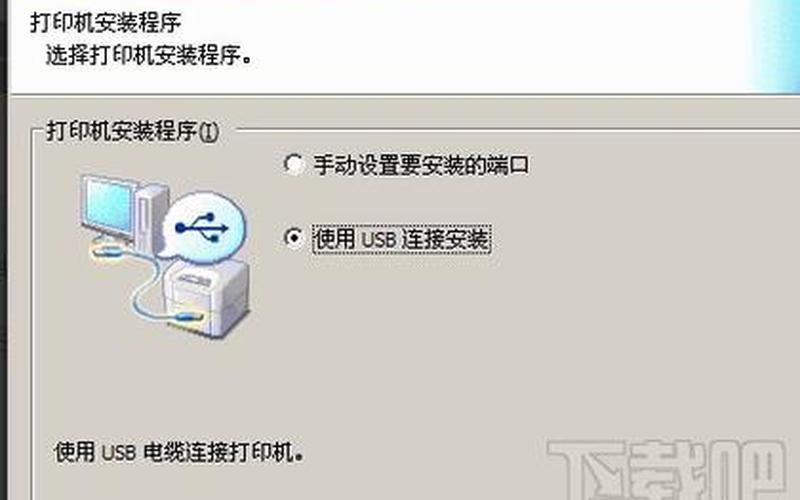 佳能2900驱动(佳能2900驱动官网下载)-第1张图片-铖浩科技