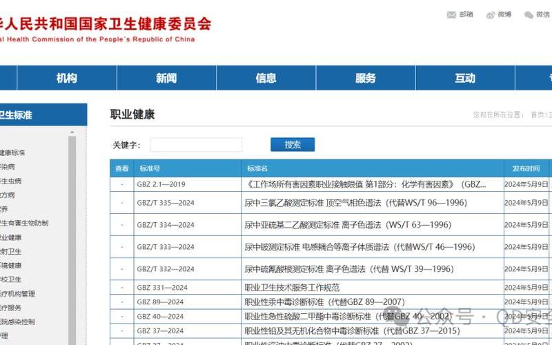 是否只查看安全传送的网页内容(是否只查看安全传送的网页内容是否正确)-第1张图片-铖浩科技