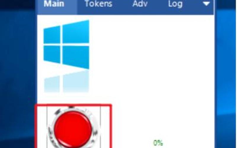 win7企业版激活工具(windows7企业版激活工具)-第1张图片-铖浩科技