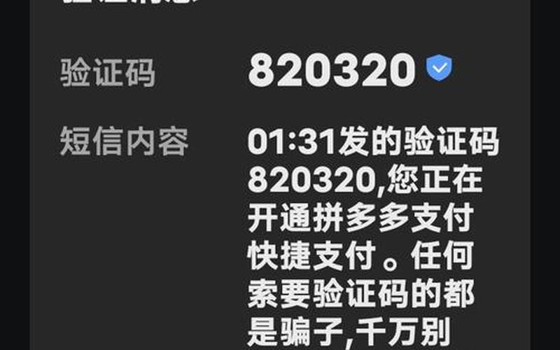 电脑发送短信(电脑发送短信验证码,提示获取失败)-第1张图片-铖浩科技