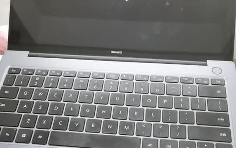 hp 4321s(Hp4321s笔记本启动黑屏)-第1张图片-铖浩科技
