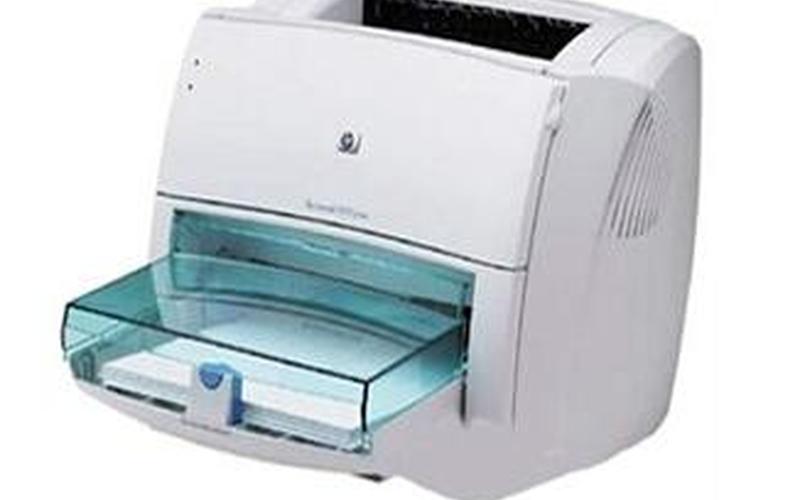 hp1000驱动下载(hplaserjet1000series驱动下载)-第1张图片-铖浩科技
