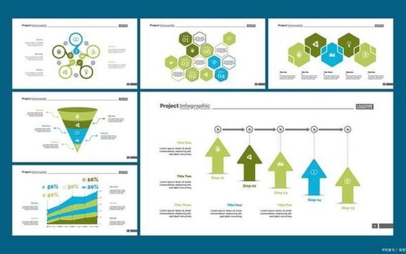 ppt *** 教程步骤(电脑上ppt *** 教程步骤)-第1张图片-铖浩科技
