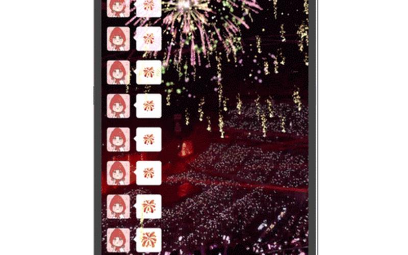 微信发动态(微信发动态图片怎么发朋友圈)-第1张图片-铖浩科技