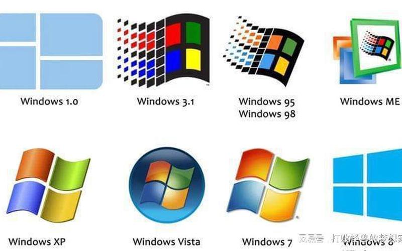 win7正版软件价格(win 7正版价格在多少)-第1张图片-铖浩科技