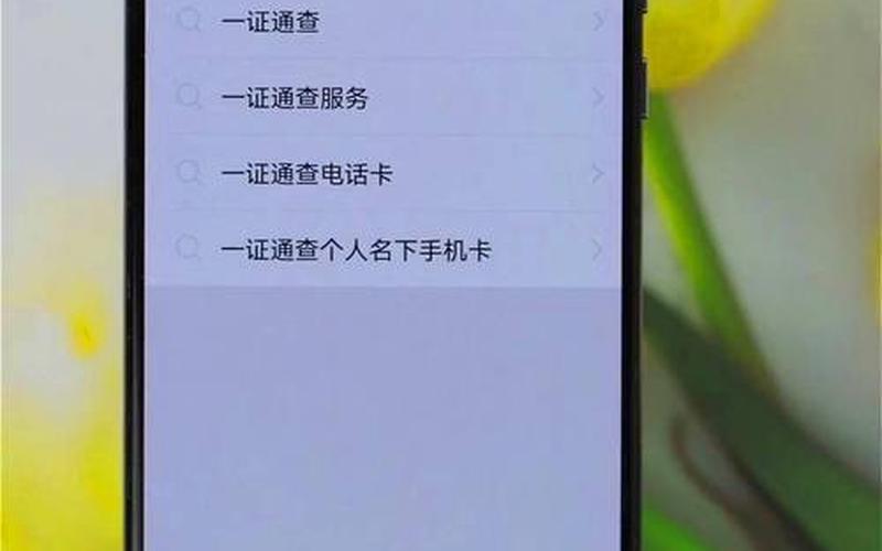 微信实名认证怎么更改(换身份证微信实名认证怎么更改)-第1张图片-铖浩科技
