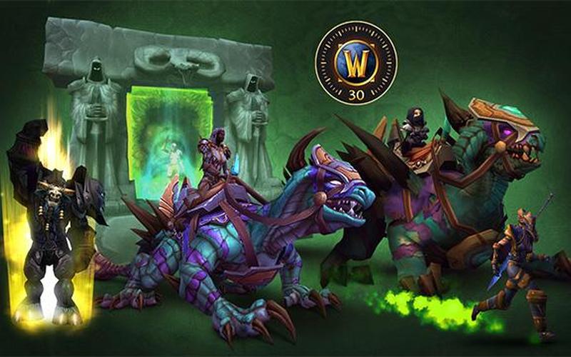dota2无法与任何服务器建立连接(dota2无法与任何服务器建立连接怎么办)-第1张图片-铖浩科技