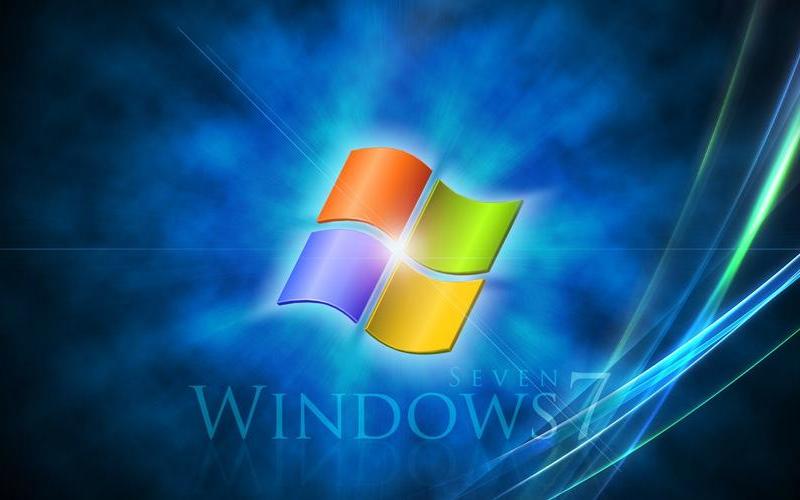 windows 7 破解(windows 7 破解版)-第1张图片-铖浩科技
