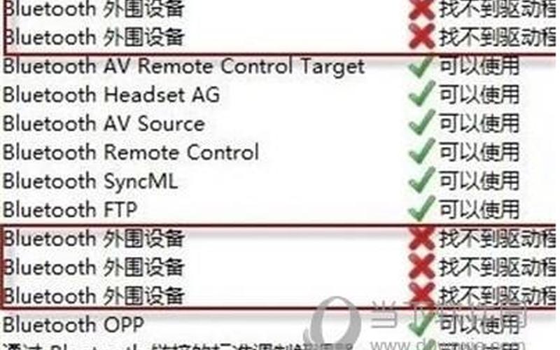 联想电脑驱动(联想电脑驱动器怎么打开)-第1张图片-铖浩科技
