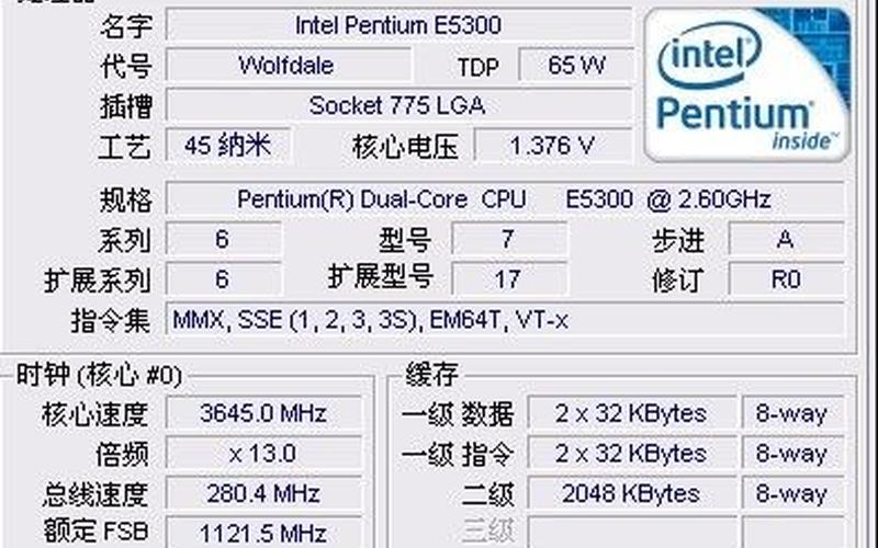 显卡超频软件(显卡超频软件重新电脑又恢复默从后)-第1张图片-铖浩科技