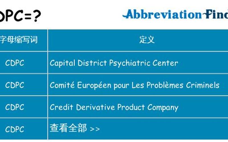 pc是什么的缩写(pc是什么的缩写中文)-第1张图片-铖浩科技
